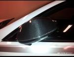 Exterior mirror caps, Carbon 026 (800x600).jpg